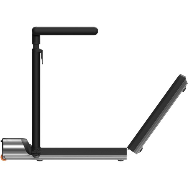 Фото - Бігова доріжка KingSmith WalkingPad Treadmill R3 Hybrid+