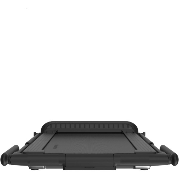 Фото - Бігова доріжка KingSmith WalkingPad Treadmill R3 Hybrid+