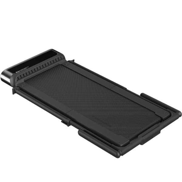 Фото - Бігова доріжка KingSmith WalkingPad Treadmill R3 Hybrid+