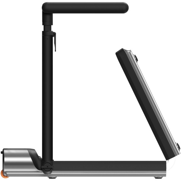 Фото - Бігова доріжка KingSmith WalkingPad Treadmill R3 Hybrid+