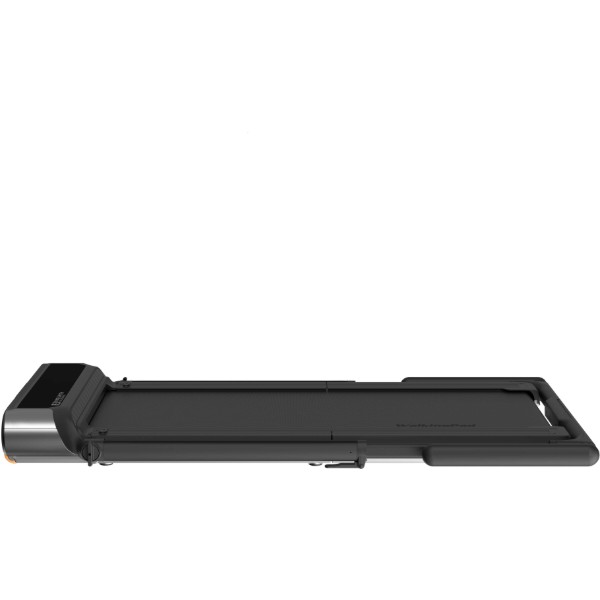 Фото - Бігова доріжка KingSmith WalkingPad Treadmill R3 Hybrid+