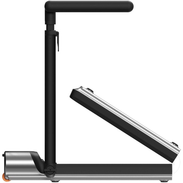 Фото - Бігова доріжка KingSmith WalkingPad Treadmill R3 Hybrid+