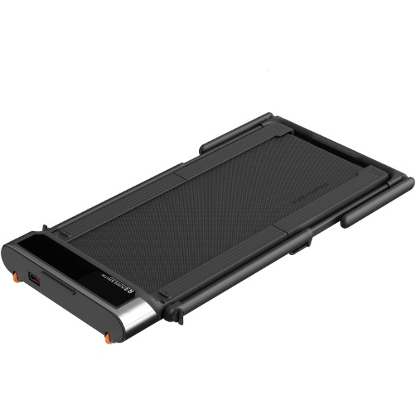 Фото - Бігова доріжка KingSmith WalkingPad Treadmill R3 Hybrid+