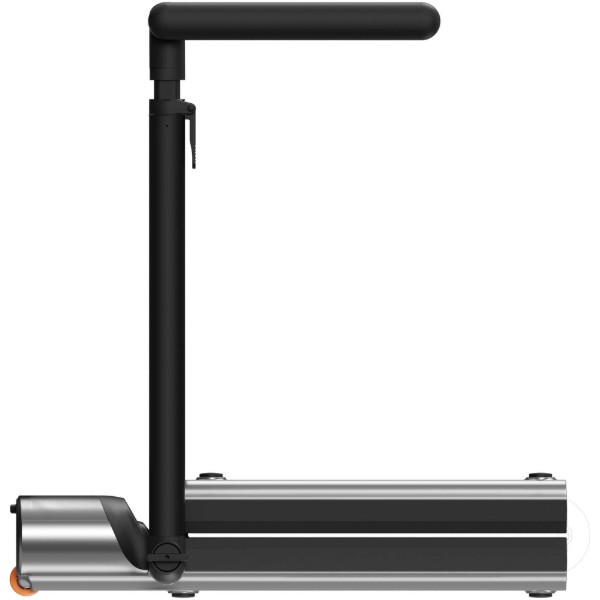 Фото - Бігова доріжка KingSmith WalkingPad Treadmill R3 Hybrid+