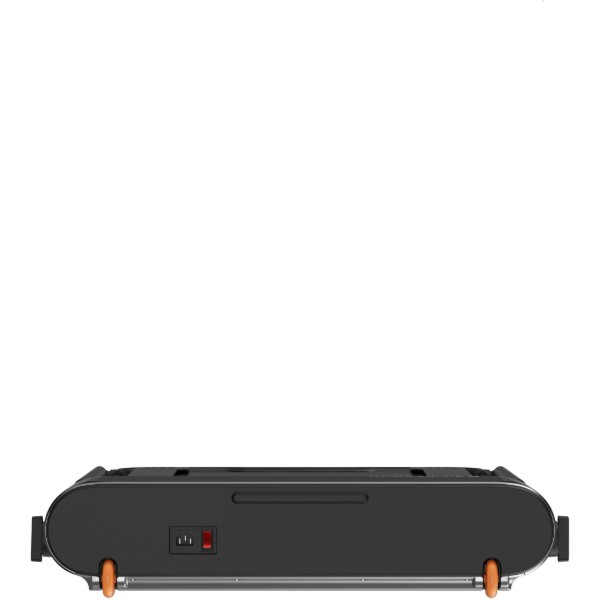 Фото - Бігова доріжка KingSmith WalkingPad Treadmill R3 Hybrid+