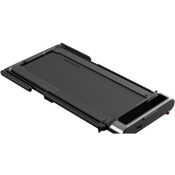 Фото - Бігова доріжка KingSmith WalkingPad Treadmill R3 Hybrid+