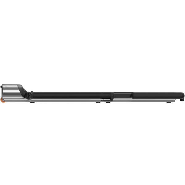 Фото - Бігова доріжка KingSmith WalkingPad Treadmill R3 Hybrid+