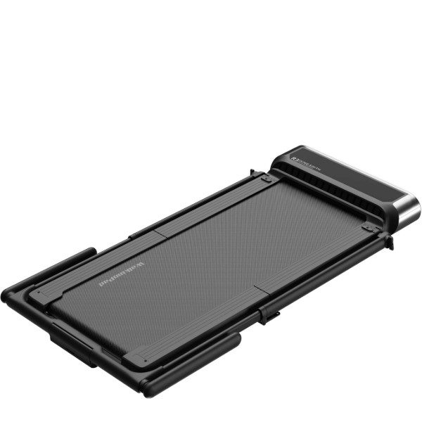 Фото - Бігова доріжка KingSmith WalkingPad Treadmill R3 Hybrid+