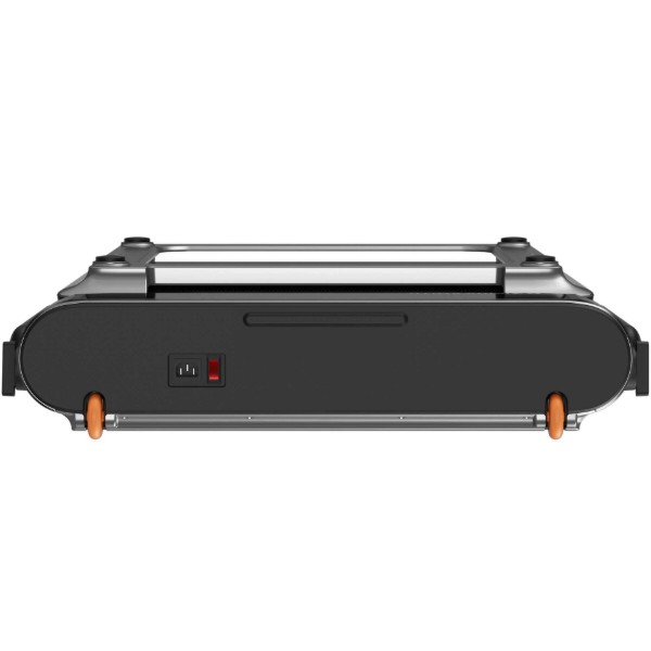 Фото - Бігова доріжка KingSmith WalkingPad Treadmill R3 Hybrid+