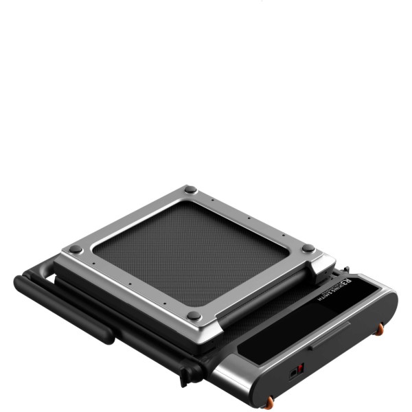Фото - Бігова доріжка KingSmith WalkingPad Treadmill R3 Hybrid+