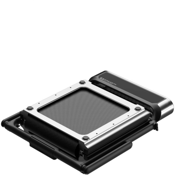 Фото - Бігова доріжка KingSmith WalkingPad Treadmill R3 Hybrid+