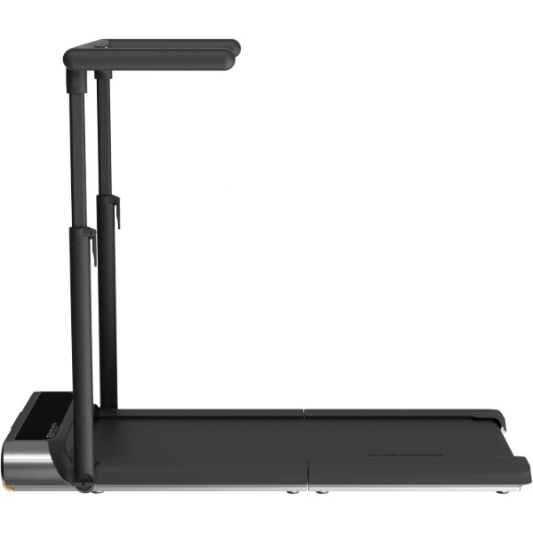 Фото - Бігова доріжка KingSmith WalkingPad Treadmill R3 Hybrid+