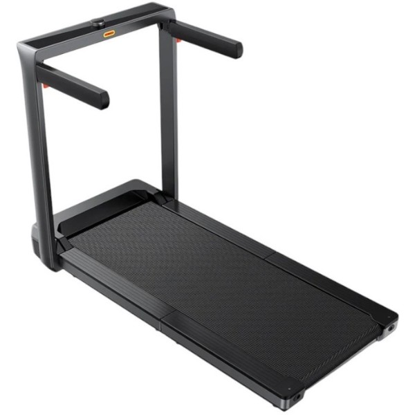 Фото - Бігова доріжка KingSmith WalkingPad X25+/MX16+/X23+