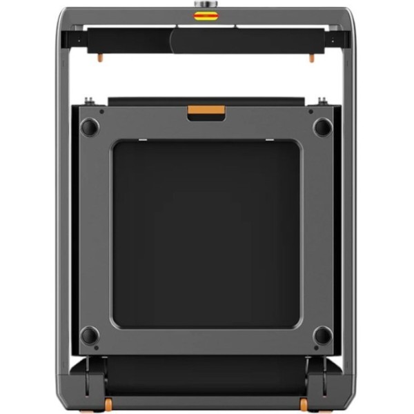 Фото - Бігова доріжка KingSmith WalkingPad X25+/MX16+/X23+