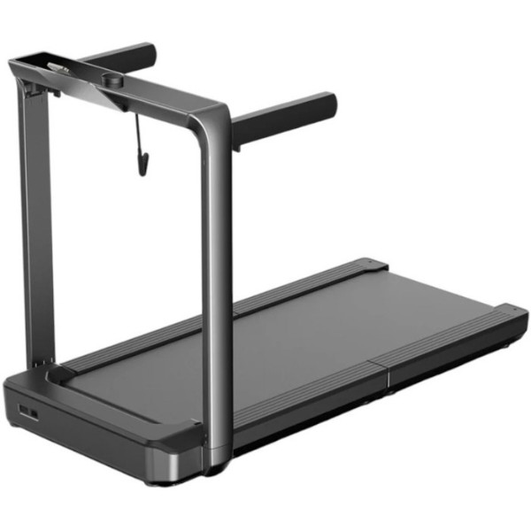 Фото - Бігова доріжка KingSmith WalkingPad X25+/MX16+/X23+