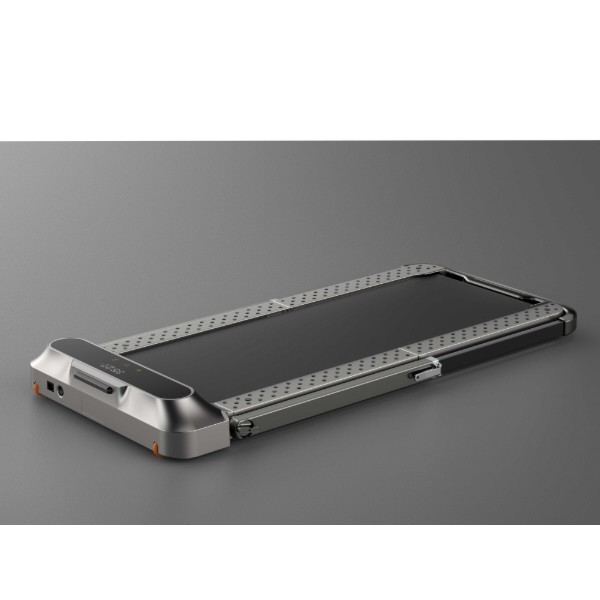 Фото - Бігова доріжка KingSmith Walkingpad&Treadmill R2 Black