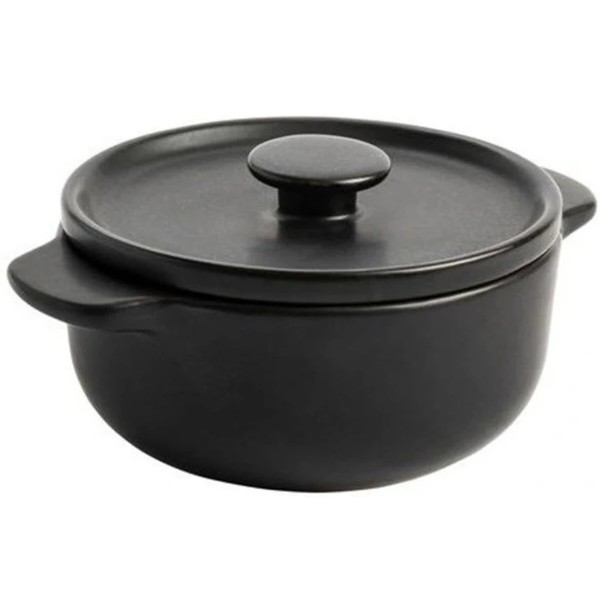 Фото - Форма для приготовления KitchenAid Matte Oven-to-table 10 см, 0,3 л (CC004973-001)