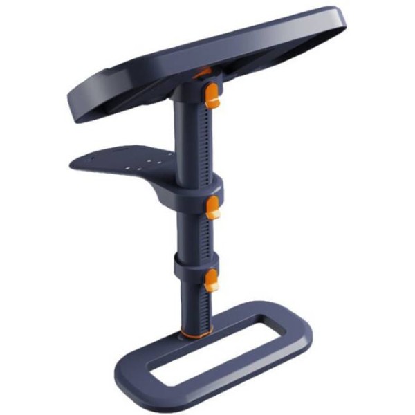 Фото - Подножка для автокресла KneeGuardKids 4 (200694)