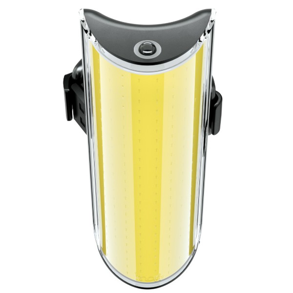 Фото - Ліхтар велосипедний Knog Big Cobber Front 470 Lumens (12194)