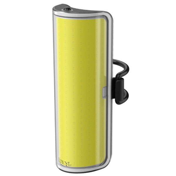 Фото - Ліхтар велосипедний Knog Big Cobber Front 470 Lumens (12194)