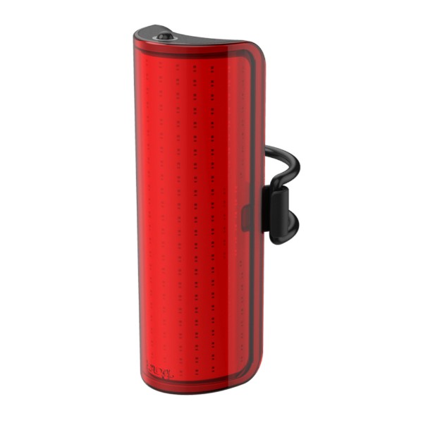 Фото - Фонарь велосипедный Knog Big Cobber Rear 270 Lumens (12192)