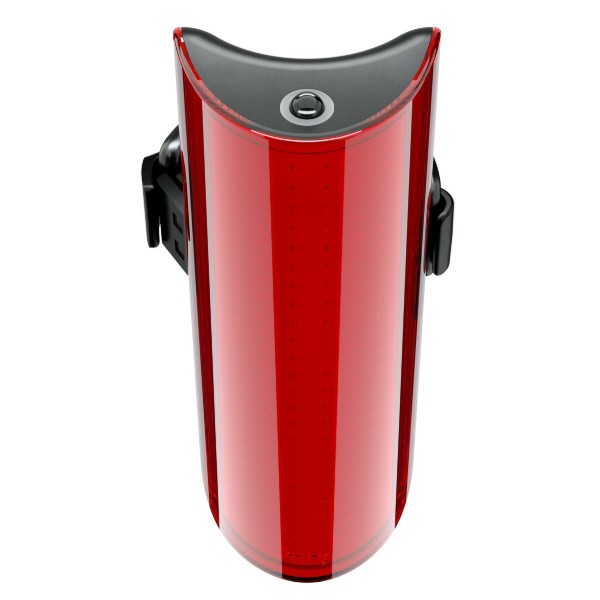 Фото - Фонарь велосипедный Knog Big Cobber Rear 270 Lumens (12192)
