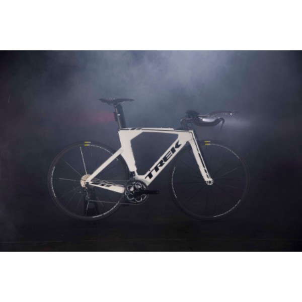 Фото - Ліхтар велосипедний Knog Blinder Road R70 70 Lumens Black (11756)