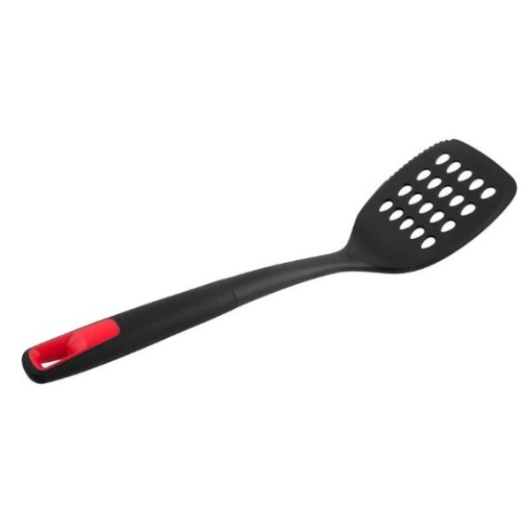 Фото - Каструля Krauff 2.7л +ківш з кришкою 2 л Prime Chef ПОДАРУНОК: кухонні аксесуари (26-238-159)