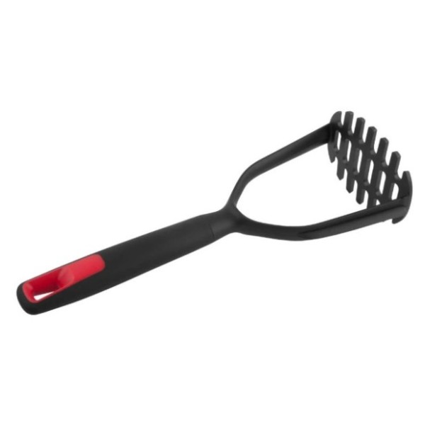 Фото - Каструля Krauff 2.7л +ківш з кришкою 2 л Prime Chef ПОДАРУНОК: кухонні аксесуари (26-238-159)