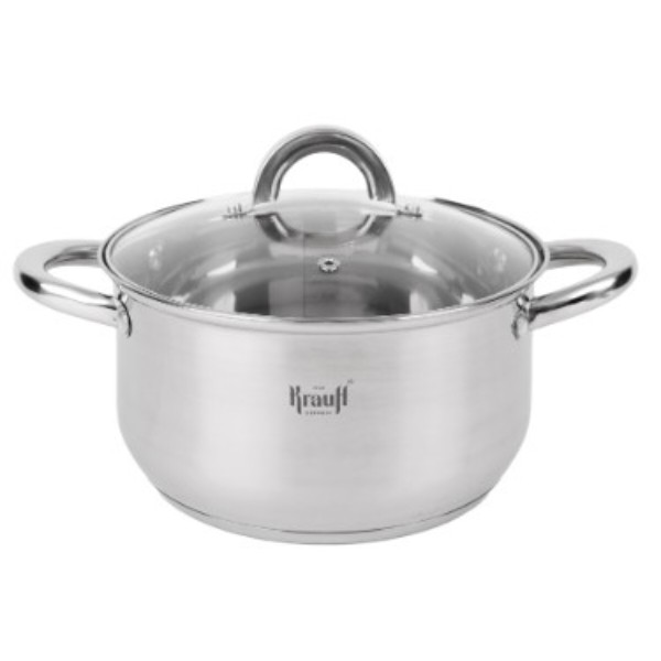 Фото - Набор посуды Krauff 26-238-138