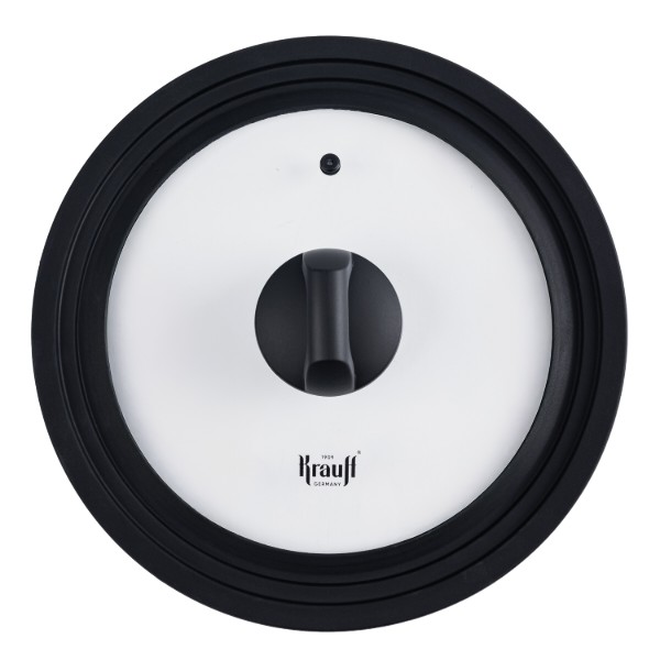 Фото - Набор сковород Krauff Smart Fry ПОДАРОК: крышка (25-45-314)