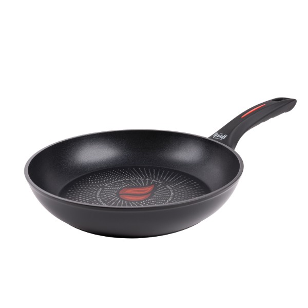 Фото - Набор сковород Krauff Smart Fry ПОДАРОК: крышка (25-45-314)