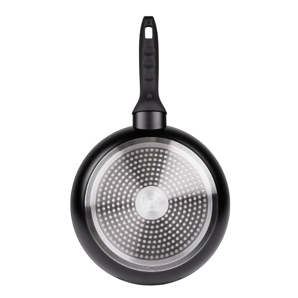 Фото - Набор сковород Krauff Smart Fry ПОДАРОК: крышка (25-45-314)