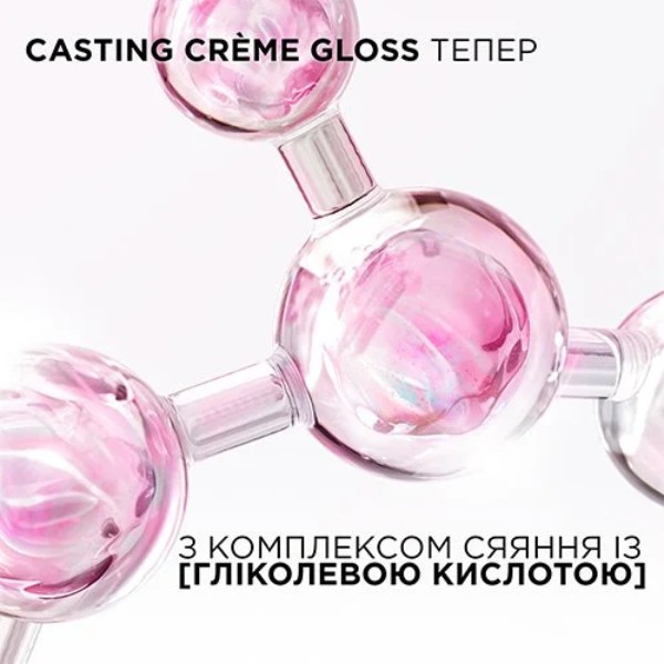 Фото - Краска для волос L'Oreal Casting Creme Gloss оттенок 554 (3600524095185)