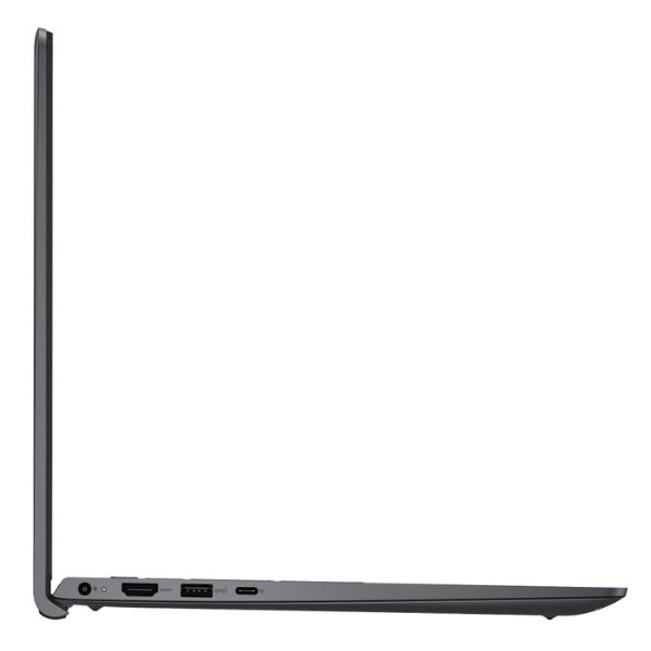 Фото - Ноутбук Dell 15.6 Intel Core Ultra 7 255U 16Gb/1Tb (LD15260-7140BLK-PUS) Carbon Black (Восстановленный, Идеальное состояние)
