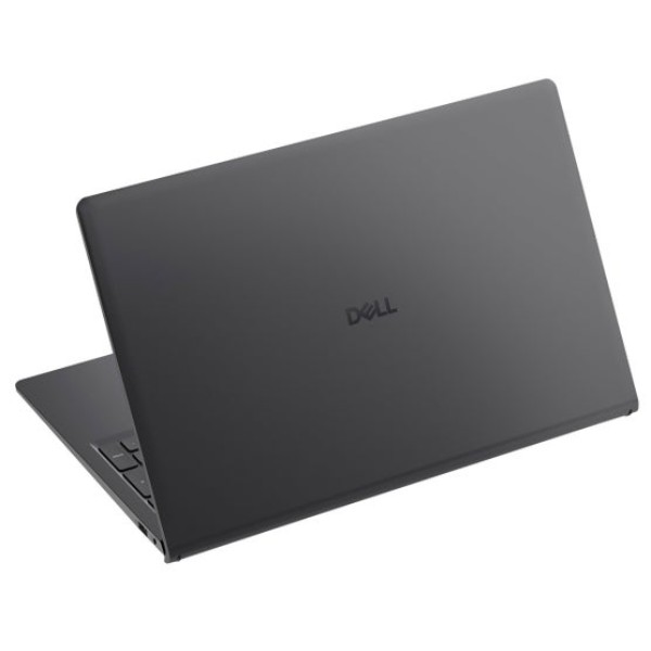 Фото - Ноутбук Dell 15.6 Intel Core Ultra 7 255U 16Gb/1Tb (LD15260-7140BLK-PUS) Carbon Black (Восстановленный, Идеальное состояние)
