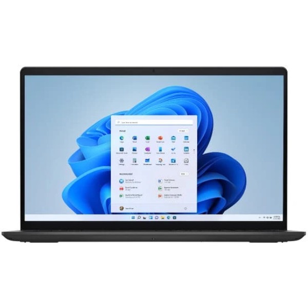 Фото - Ноутбук Dell 15.6 Intel Core Ultra 7 255U 16Gb/1Tb (LD15260-7140BLK-PUS) Carbon Black (Восстановленный, Идеальное состояние)