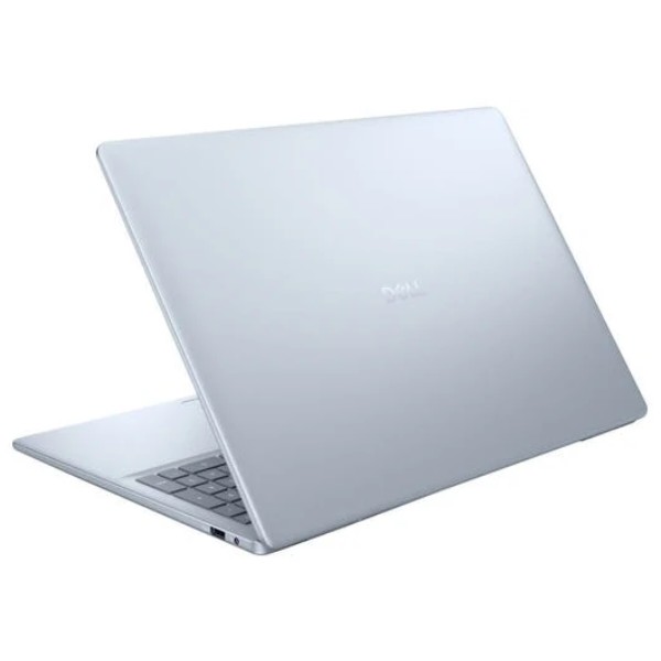 Фото - Ноутбук Dell Plus 16 Intel Core Ultra 7 258V 32Gb/1Tb (LDB16250-7014BLU-PUS) Ice Blue (Восстановленный, Идеальное состояние)