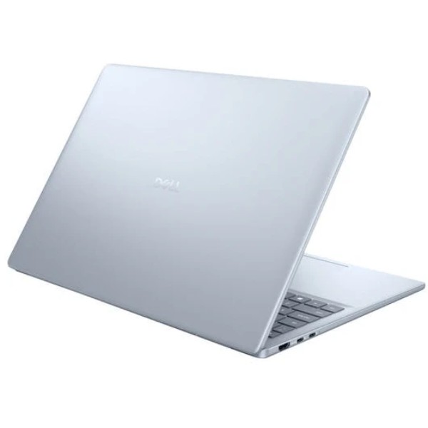 Фото - Ноутбук Dell Plus 16 Intel Core Ultra 7 258V 32Gb/1Tb (LDB16250-7014BLU-PUS) Ice Blue (Восстановленный, Идеальное состояние)