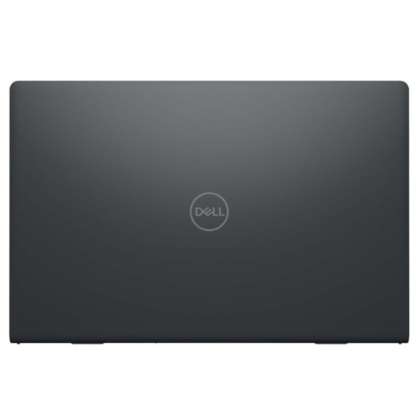 Фото - Ноутбук Dell Inspiron 15.6 AMD Ryzen 7 7730U 16Gb/512Gb (LDC15255-A117BLK-PUS) Carbon Black (Б/У)