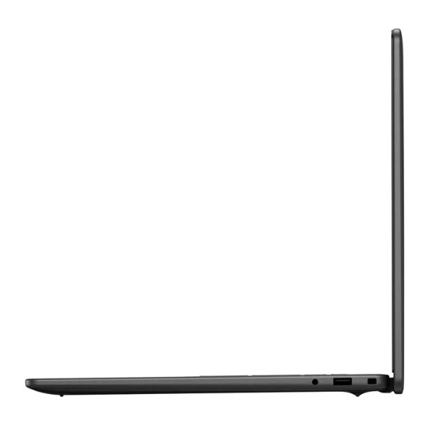 Фото - Ноутбук Dell 16 Intel Core 7 15,60U 16GB/1TB (LDC16250-7278BLK-PUS) Carbon Black (Восстановленный, Идеальное состояние)