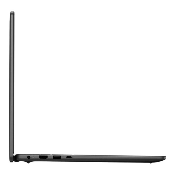 Фото - Ноутбук Dell 16 Intel Core 7 15,60U 16GB/1TB (LDC16250-7278BLK-PUS) Carbon Black (Восстановленный, Идеальное состояние)