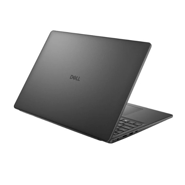 Фото - Ноутбук Dell 16 Intel Core 7 15,60U 16GB/1TB (LDC16250-7278BLK-PUS) Carbon Black (Восстановленный, Идеальное состояние)