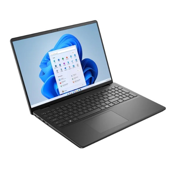 Фото - Ноутбук Dell 16 Intel Core 7 15,60U 16GB/1TB (LDC16250-7278BLK-PUS) Carbon Black (Восстановленный, Идеальное состояние)