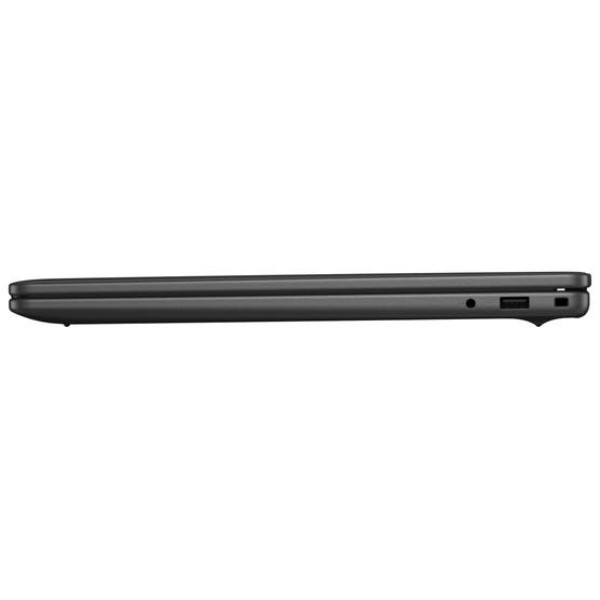 Фото - Ноутбук Dell 16 16.0 Ryzen 7 250 16Gb/1Tb (LDC16255-A087BLK-PUS) Carbon Black (Відновлений, Добрий стан)