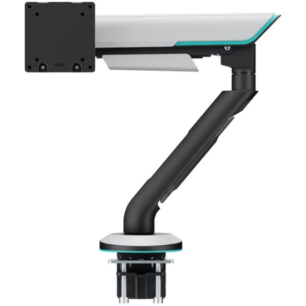 Фото - Кріплення настільне iTECH LDT96-C012