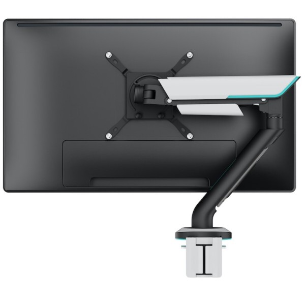 Фото - Кріплення настільне iTECH LDT96-C012