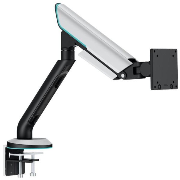 Фото - Кріплення настільне iTECH LDT96-C012