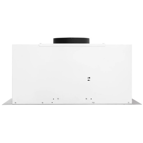 Фото - Витяжка вбудована ELEYUS ETNA 1200 LED 52 IS