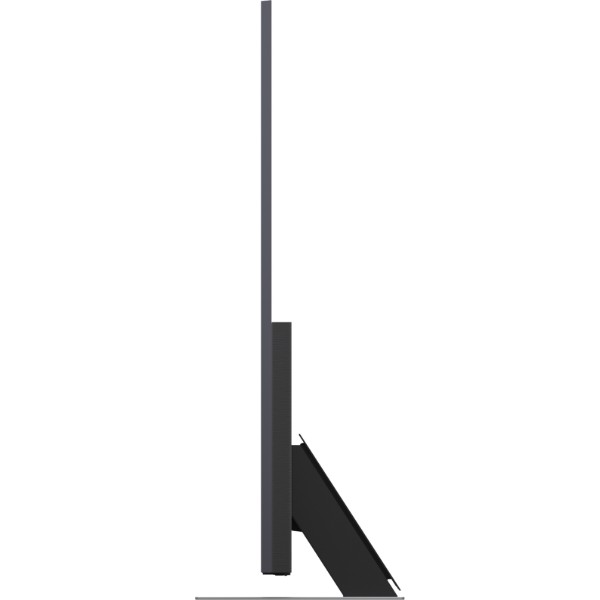 Фото - Телевизор LG 75MRGB87B6B